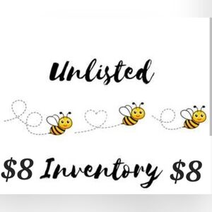 Unlisted Bloused S To XL
